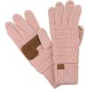 Indi Pink