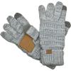 2 Tone Gray