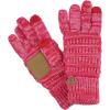 3 Tone Coral