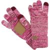 3 Tone Pink