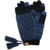6242 Navy