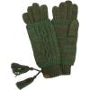 6242 Olive
