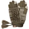 6242 Taupe