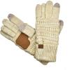 Beige/Ivory