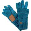Blue/Teal