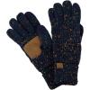 Confetti Navy