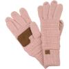 Indi Pink