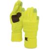 Neon Yellow