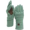 Sage Green