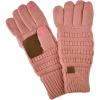 Salmon Pink