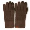 Simple Brown
