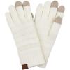 Simple Ivory