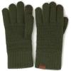 Simple Military Olive