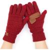 Burgundy-cc