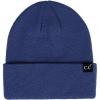 Black Label Deep Blue
