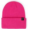 Black Label Fuchsia
