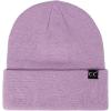 Black Label Lavender