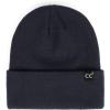 Black Label Navy