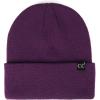 Black Label Plum