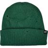 Distressed Amazon Green