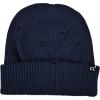 Distressed Navy