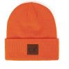 Neon Orange