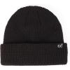 Square Stitch Black