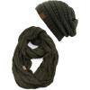Dark Olive