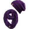 Dark Purple