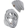 Metallic Silver