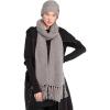 Natural Grey
