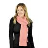 Blush Pink