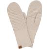 Convertible - Beige
