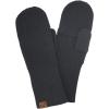 Convertible - Black