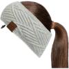 A Snuggly Soft Yarm - Pastel Blue