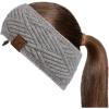 A Snuggly Soft Yarm - Periwinkle