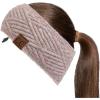 A Snuggly Soft Yarm - Rose