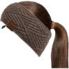 A Snuggly Soft Yarm - Taupe