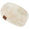 Ivory/Gold