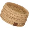 a Ribbed-Camel