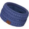 a Ribbed-Dk.Denim