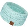 a Ribbed-Mint