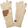 Beige/Ivory