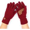 Burgundy_prime