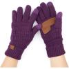 Dk. Purple