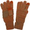 Rust/Camel