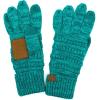 Two Tone Mint