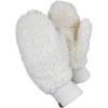 Sherpa Ivory