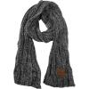 Light Mel Grey