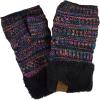Black Multi